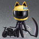 Illustration for article titled Nendoroid Celty Up For Preorder